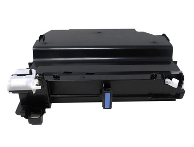 RM2-6613 - HP Toner Collection Unit Color LaserJet Printer