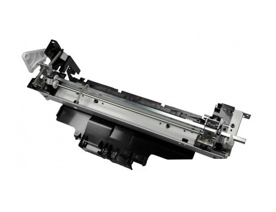 HP Cartridge Lifter Assembly for LaserJet Enterprise M830/M806 Printer - RM1-9775-000CN - Printer parts and accessories
