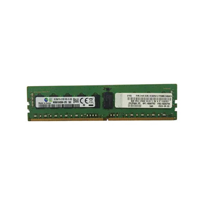 46W0794 - IBM 8GB DDR4-2133MHz ECC Registered 288-Pin Memory