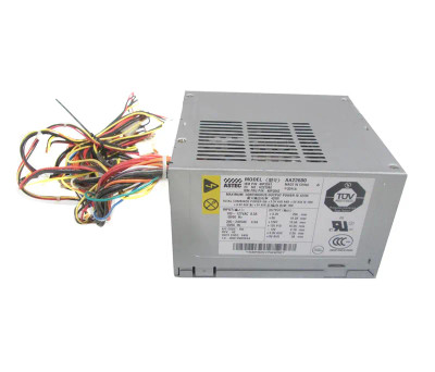 49P2041 - IBM 425W AC 200-240V Power Supply