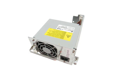 DPS-250DBL - Delta 250W Tape Library Power Supply
