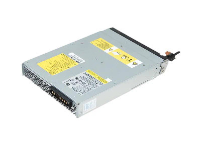 K196P - Dell 550W AC Power Supply