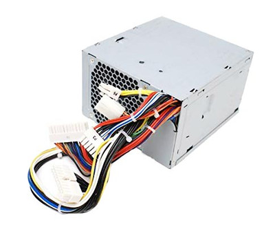 N750P-00 - Dell 750-Watts Power Supply for Precision 690/490