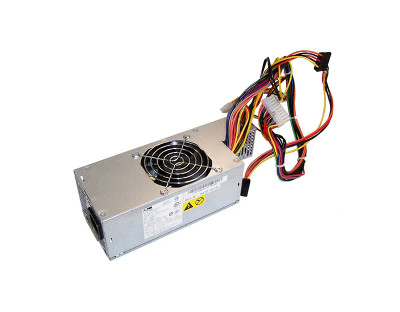 AcBel 220W Power Supply for J3000 servers - Compact design, reliable performance