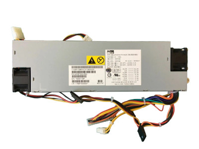 39Y7288 - IBM 351-Watts 200-240V AC 50-60Hz Power Supply for System x3250 M2
