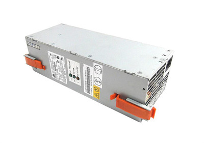 IBM 435W AC Hot-Swappable Power Supply for 5095/0595 Servers - Redundant PSU for Data Centers