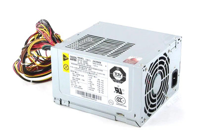 AA22600 - Astec 425W AC 200-240V Power Supply