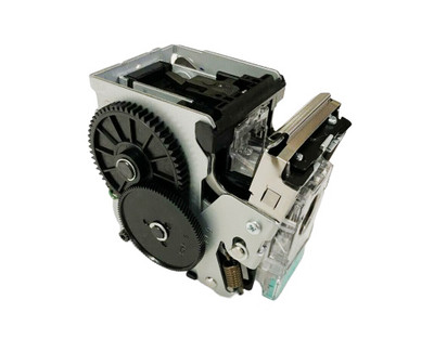 RM1-9446 - HP Stapler Assembly for Color LaserJet Enterprise M775 / M725 RM1-9446 - HP Stapler Assembly for Color LaserJet Enterprise M775 / M725