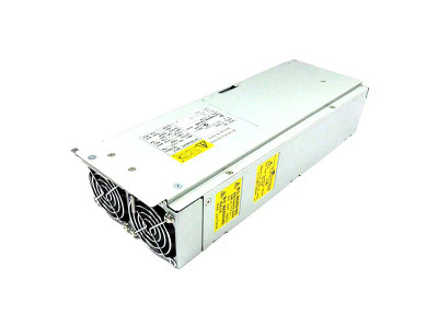Fujitsu 700W Power Supply PrimePower 650 Server Compatible - CA01022-0500
