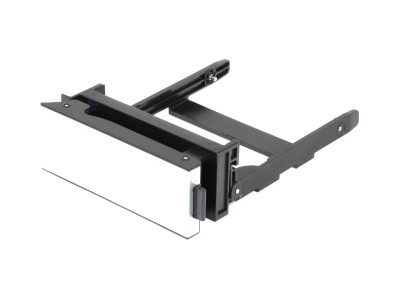 HP 914706-001 Z8 Gen4 Workstation LFF 3.5-Inch Hard Drive Tray