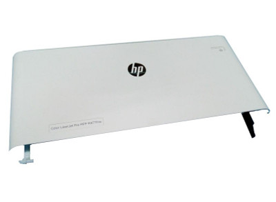 RM2-6390 - HP Front Door Assembly Color LaserJet Printer