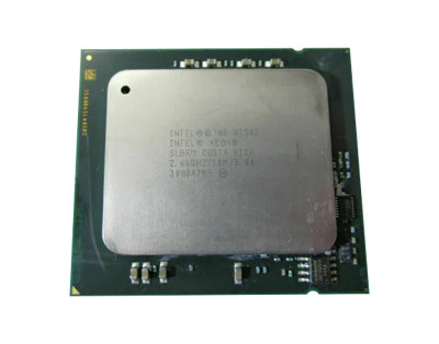 AT80604005280AA - Intel Xeon X7542 6-Core 2.67GHz FCLGA1567 Processor