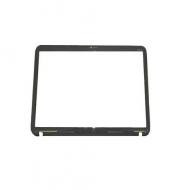 60.WSE02.001 - Gateway LCD Cover Black Netbook