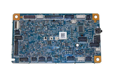 RM2-8610-000CN - HP DC Controller PCA Board LaserJet Enterprise M527