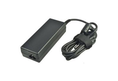 ACA0003A - HP 19V 4.74A 90W AC Adapter