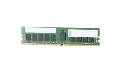 7X77A01302 - Lenovo 16GB DDR4-2666MHz PC4-21300 ECC Registered CL19 288-Pin DIMM 1.2V Single Rank Memory Module