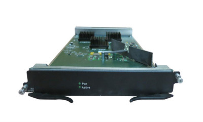 RX-BI-SFM3 - Foundry Networks Switch Fabric Module