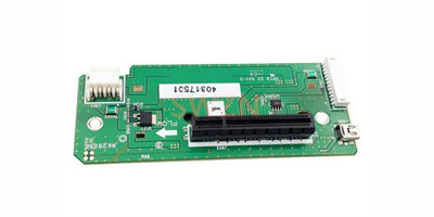 RM2-0221-000CN - HP Inner Connecting PC Board for Color LaserJet Enterprise M651n Printer