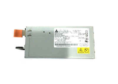 49Y8280 - IBM 430W Redundant Power Supply