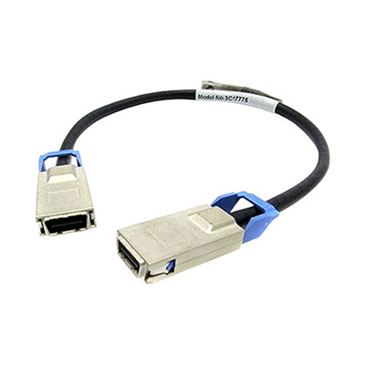 3C17775 - 3Com 50cm CX4 Local Connection Cable