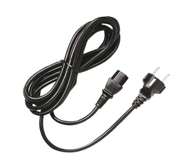 CBL-MX-CLK-PPS - Juniper Clock Cable for Enhanced Mx Switch Control Board To Allow Bits/Gps