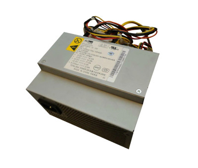 74P4405 - IBM 230W ATX 24-Pin Power Supply