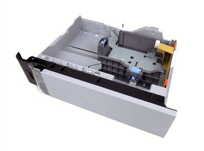 HP RM2-0340-000CN Buy Paper Tray Top Deals Get Savings