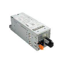 D263K - Dell 870W Server Power Supply