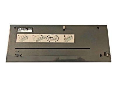 C2655-60015 - HP Sheet Feeder DeskJet 340 Printer