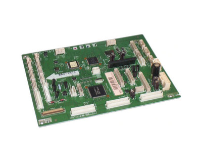 RG5-7470-030CN - HP DC Controller Color LaserJet 4650 Printer