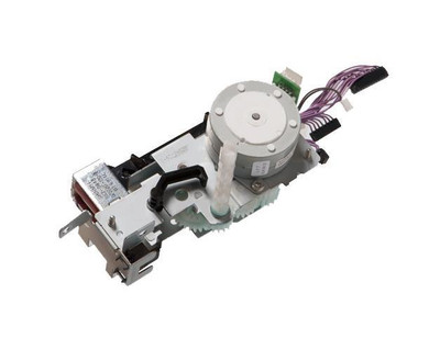 RM1-2721-060 - HP Duplexing Reverse Drive Color LaserJet Printer