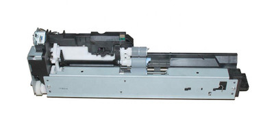 RM1-9599 - HP Tray 2 Paper Pick-up Assembly