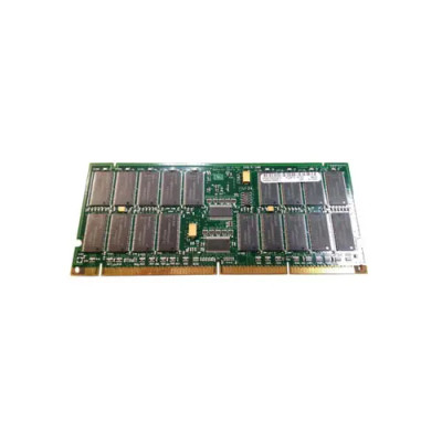 A3864-65501 - HP 1GB 133MHz PC133 ECC Registered 278-Pin DIMM