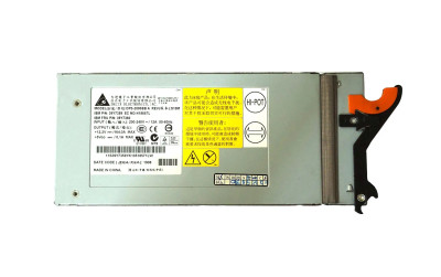39Y7360 - IBM 2000W Hot-Pluggable AC Power Supply