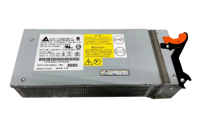 74P4452 - IBM 2000W Hot-Pluggable AC Power Supply