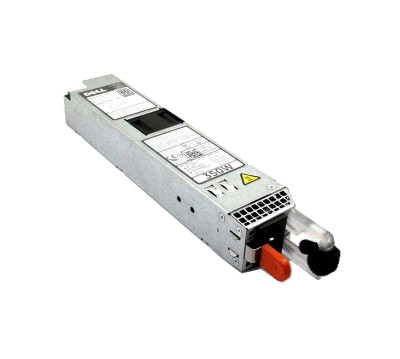 7Y5HH - Dell 350W AC 100-240V Power Supply