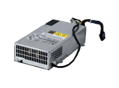 89Y1686 - Lenovo 150W All-in-One Power Supply