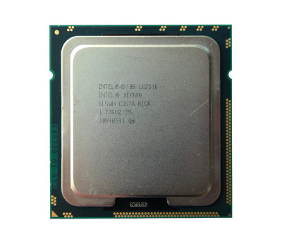 AT80612002946AA - Intel Single-core 1.73GHz 2MB FCLGA1366 Processor
