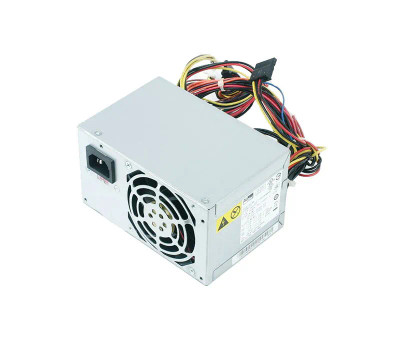 9PA2801001 - Lenovo 280W Desktop Power Supply