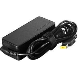 00HM612 - Lenovo 45W 20V 2.25A AC Power Adapter
