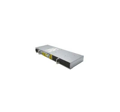 0UJ722 - EMC 400W 12V AC Power Supply