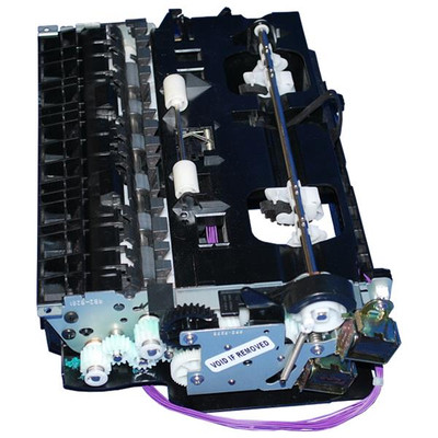 RG5-6468 - HP Tray 2 Paper Pickup Assembly