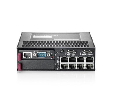 538084-B21 - HP Advanced Power Manager Kit