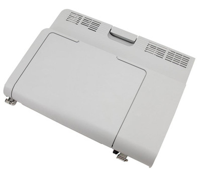 RM1-5509-020CN - HP Right Door Assembly Color LaserJet Printer