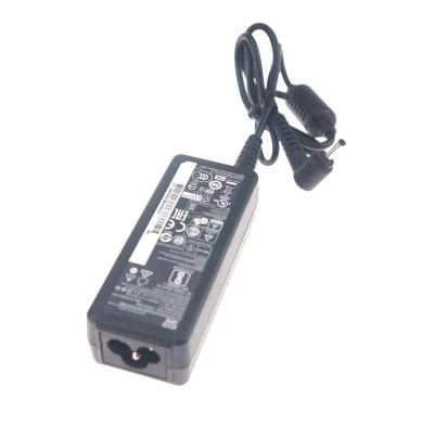 853672-001 - HP 36W 100-240V AC Power Adapter