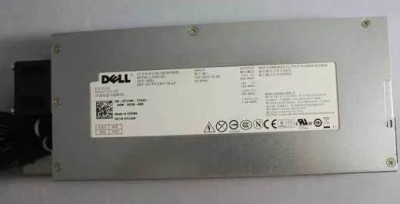 D350E-S0 - Dell 350W AC 100-240V Power Supply