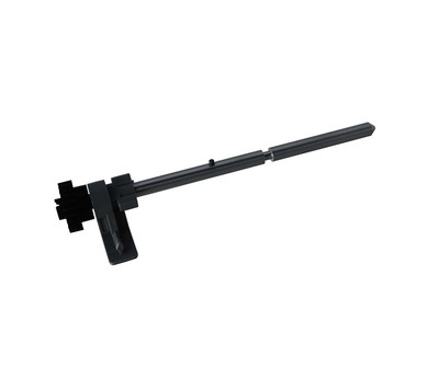 PA03540-F907 - Fujitsu Pick Roller Shaft Consumable