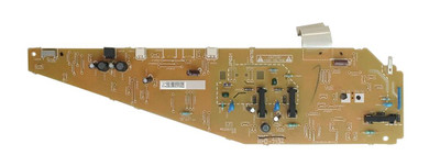 RM2-7134 - HP High Voltage Power Supply Board