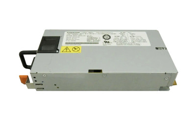 IBM 1400W 200-240V AC Power Supply for xSeries X3750 M4 - Compatible with server racks