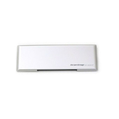 PA03643-F931 - Fujitsu S1300i Input Tray Chute Unit